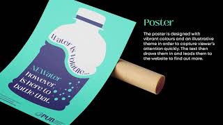 SIT DCIM Media Portfolio 2025