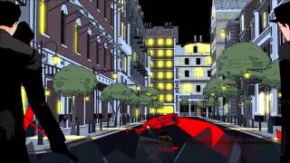 RWBY All Fight Scenes: Volume 1 and Trailers