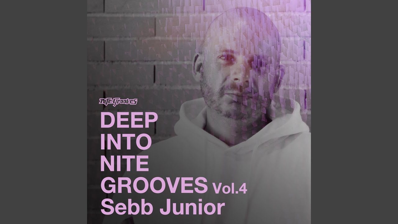 Spread Love (Kiko Navarro's Keep On Dancin' Mix (Mixed))