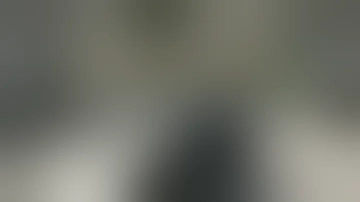 LOL wtf #9 : How To Be A Gamebattles Failure - Ninja Defuse !