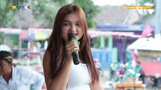 MALLA BOCOR EXOTIC