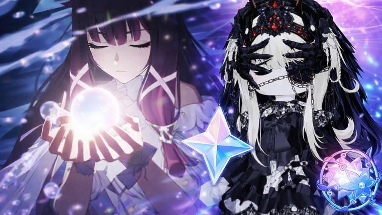 كنت ابغى اجيب كولومبينا ولكن…