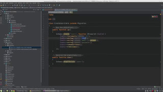 3. User Context - Laravel Error Tracking
