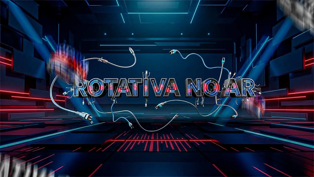 Rotativa no AR (23-02-2026)