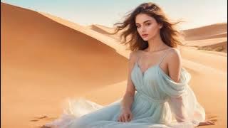 Elyanna   Tamally Maak Calling U KASIMOFF Remix mp3