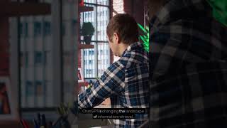 This AI Can Replace Google?!  Part 7