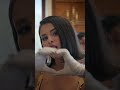 @selenagomez a lansat melodia #LoveOn ❤️‍🔥