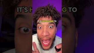 iPhone Duos are starting to crack..