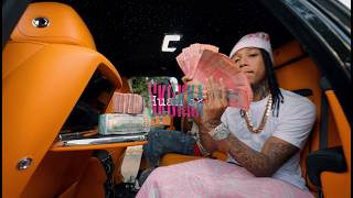 skokka - HUAN 62 - (Video Oficial)