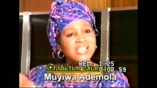 k.k.k (Kodun kopo kope) part 2