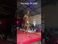 Matunda SA Cultural Extravaganza 2025