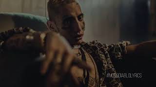 Música De León Messi