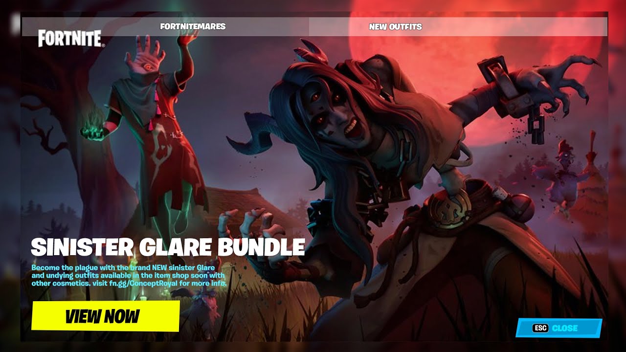 Wiegmans Legacy Begins The Fas Undying Support - bwej9w9