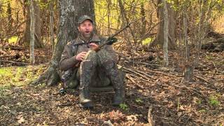 Celebrity How to use the Primos Bombshell with Will Primos Wealth