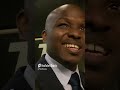 SORRY CRAWFORD, USYK IS THRE BEST POUND FOR POUND FIGHTER TODAY