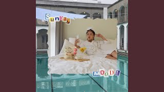 Sunday Mood