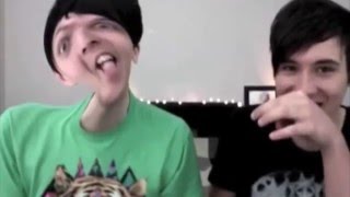 Damn Daniel