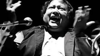 Yadaan Yaar Diyaaan......