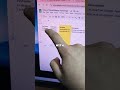 Video 126: How to Send Bulk Emails Easily Using Google Sheets? Use This Script!