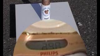Full R20080928 SE Update
