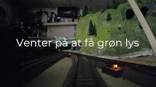 Celebrity Garage spam 25/04-21 Running trains in the dark By traincontroller Gold Profile