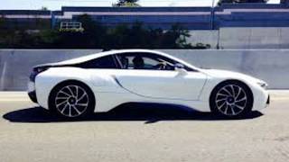 BMW Cars  (Nice Pictures of BMW videos ) screenshot 5