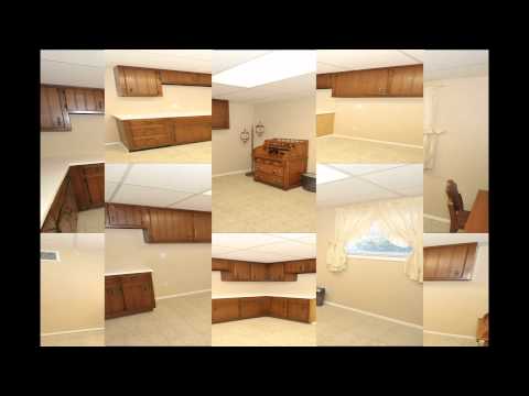 3378 Garnet Mine Rd, Garnet Valley, PA home video tour