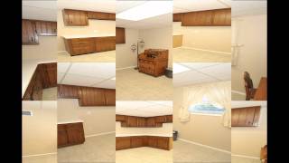 3378 Garnet Mine Rd video tour