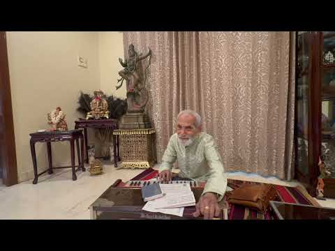 4.  Kanakadhara:Panchamsri: Prof Ramamoorthy Rao