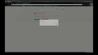 TryHackMe CTF The Phishing Pond Walkthrough Step‑by‑Step Guide