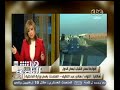#هنا_العاصمة المتحدث باسم الداخلية الضوابط