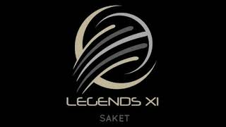 LEGENDS CUP 2021 DATE AND VENUE ANNOUNCEMENT