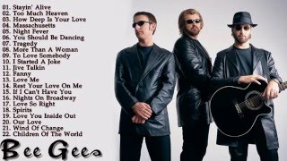 bee gees greatest hits playlist bets song of bee gees 2015