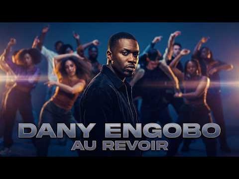 Dany Engobo – Les Cœurs Brisés (Au Revoir) 💔 | Piste Officiel