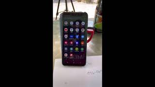 ติดตั้งโปรแกรม Remote หน้าจอด้วย โปรแกรม AnyDesk เพื่อจะไปติดตั้ง แอพ GPS One จากเพจ P_Tupla_Plaza screenshot 4