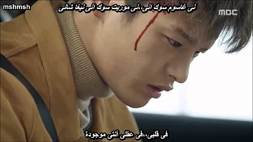 ح1 التسوق لوي مسلسل ملك Shopping King