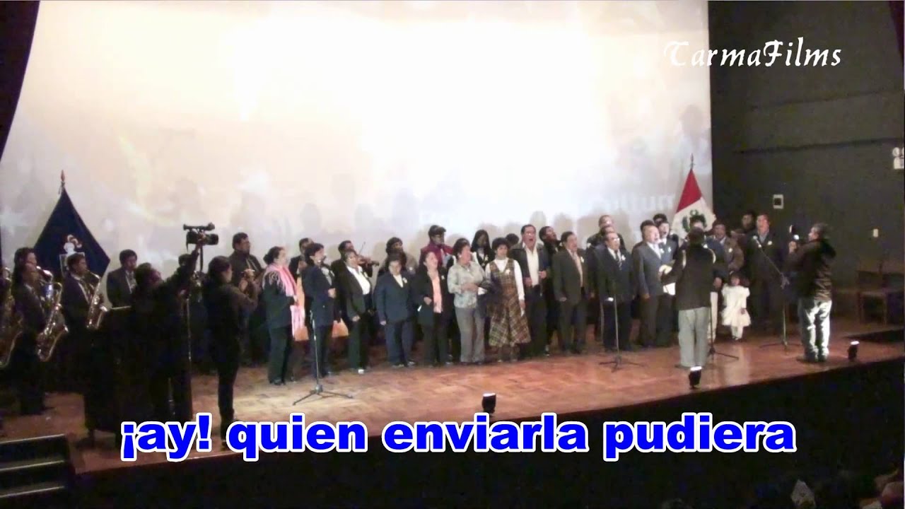 MULIZA TARMEÑA  1911