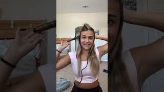 AriananaHernandez Grwm storytime update #fyp #boyfriend #hug #ootd #byui #hair #trending #haul AriananaHernandez Grwm storytime update #fyp #boyfriend #hug #ootd #byui #hair #trending #haul