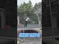Rudy x2 #flip #trending #part2 