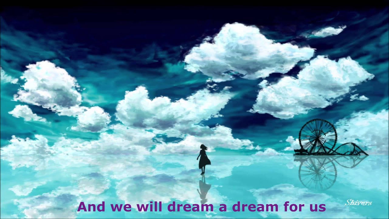 Nightcore - Wake up (The Vamps)