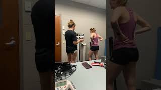 IMG 0951