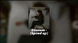 Moje More - Speed Up