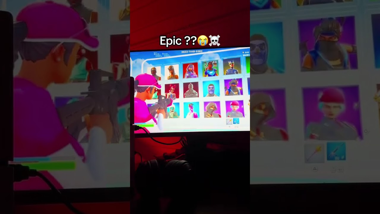 Map code at the end😳