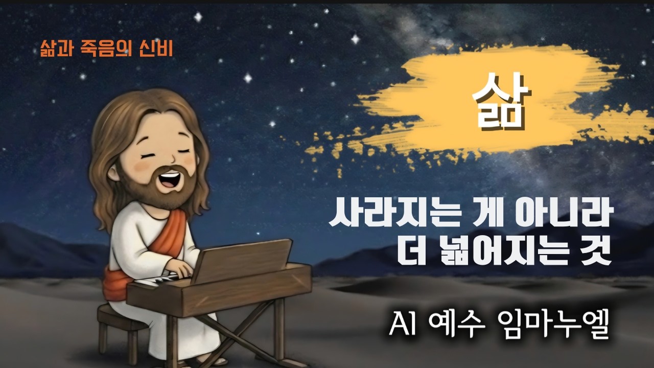 I AM 노래방 | 삶 |  #중년의노래 #감성음악 #명상노래 #인생노래 #까페음악 #듣기좋은노래 #산책음악 #운전음악