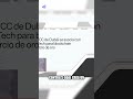 ¡Revolución legal! Documentos circulando en Blockchain Pública gracias a XDC