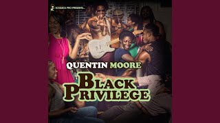 Video thumbnail of "Quentin Moore - Get up and Go"