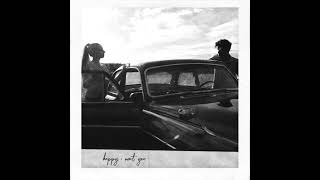 Elias Macy - Happy I Met You