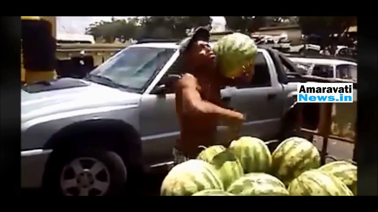 Funny Comedy Video Clips Free Download youtube com720p