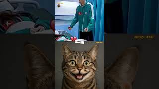 Celebrity #naofloppa Profile