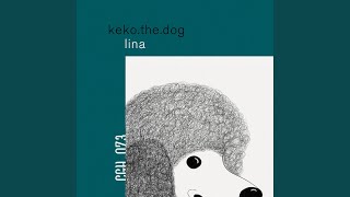 Download Lagu lina MP3